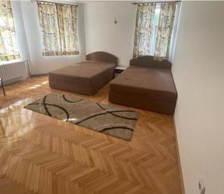 Villa Velika Aleja - Sarajevo - 5