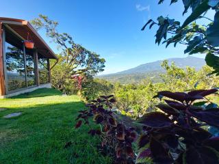 Aldayah Tiny Village - 1