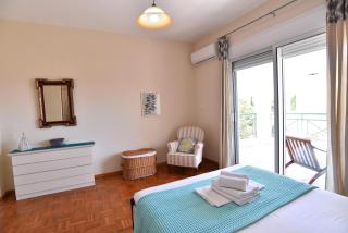 Comfort House in Palaio Tsifliki - 1