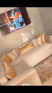 حي اكدال - Oujda - 4