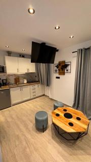 MM little maisonette Corfu - 7