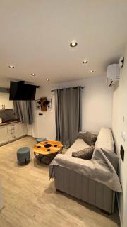 MM little maisonette Corfu - 6