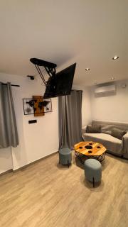 MM little maisonette Corfu - 4