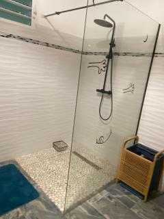 Entre Montagne et Mer - 6