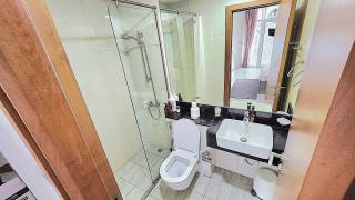 LuX Marasi Moods 2BD 7PX Burj Khalifa & Canal views - Dubai - 4