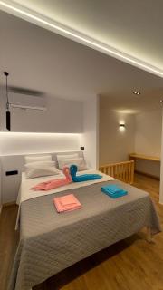 MM little maisonette Corfu - 0