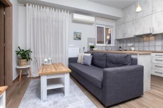 Athens Gem, next to Metro, walk to Akropolis - Athens - 9