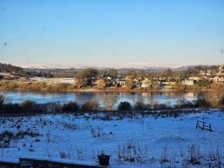 Whitemoor View Lodge - 9