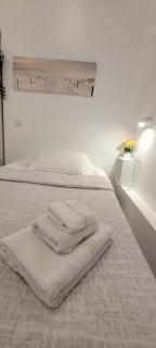 Affittacamere Guesthouse Maristella - Cagliari - 4
