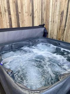 Whitemoor View Lodge - Foulridge - 5