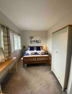 Whitemoor View Lodge - Foulridge - 4