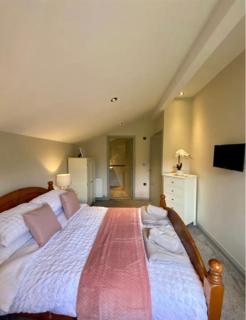 Whitemoor View Lodge - Foulridge - 1