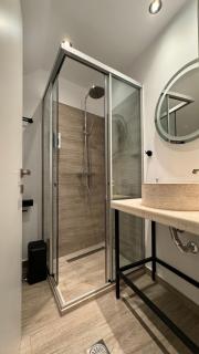 MM little maisonette Corfu - 3