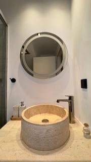 MM little maisonette Corfu - 2