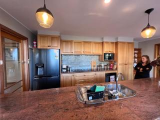 Magnolia House - Sandy Bay - 9