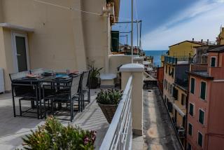 Terrazza Meraviglia - 9