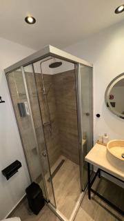 MM little maisonette Corfu - 1