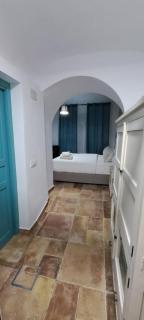 Casa Vladimir - Arcos de la Frontera - 5
