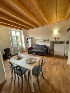 Michela's House - Bergamo - 8