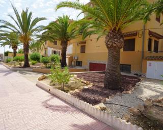 la mata home beach stunning seaview - Torrevieja - 8