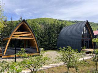 U Yaroslava Hotel - 7