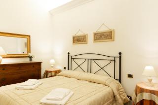 Altobelli Apartment - Rome - 6