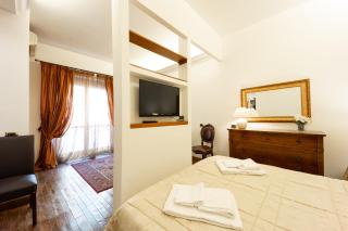 Altobelli Apartment - Rome - 1