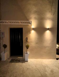 MM little maisonette Corfu - 9