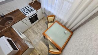 Pater Servis - Petropavlovsk - 5