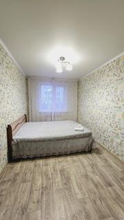 Pater Servis - Petropavlovsk - 2