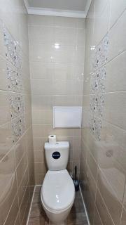 Назарбаева 111 - 1