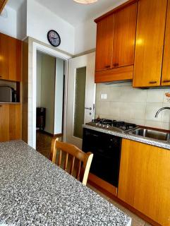 Casa di Giusy - Bright 85 sqm apartment - San Remo - 1