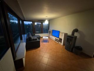 Gorch-Fock-Straße 2, 25764 Wesselburen - 5