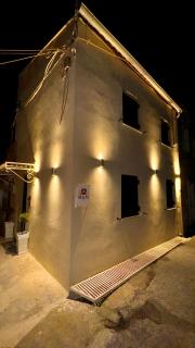 MM little maisonette Corfu - 8