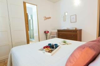 Del Moro Home Pesaro Centro Mare by Yohome - 6