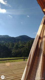 Pousada Solard'isabell - 5