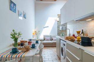 Del Moro Home Pesaro Centro Mare by Yohome - 3