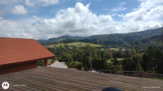 Pousada Solard'isabell - Monte Verde - 2