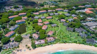 Kiahuna 106 - Ocean View - Kipu - 7
