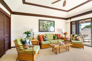 Kiahuna 106 - Ocean View - Kipu - 5