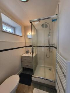 La libellule Pelaude Appartement 4-6 personnes avec terrasse - 2