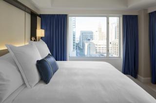 The Peninsula Chicago - Chicago - 8