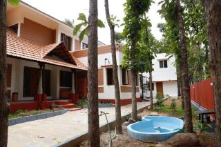 'Vrindavan' in Heritage City Mysuru - Mysore - 6