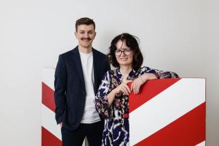 schlossmühle - lean luxury boutique hotel - 6