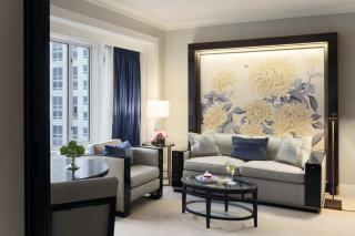 The Peninsula Chicago - Chicago - 6