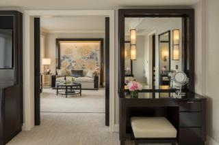 The Peninsula Chicago - Chicago - 3