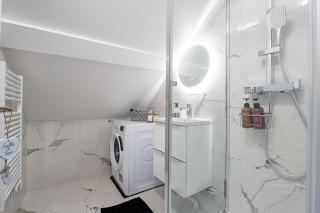 Logement 7 personnes près de Disney & Paris - 2