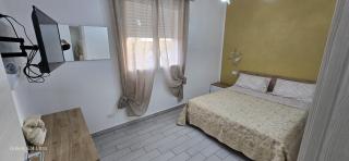 La casa di San Pio X - Agrigente - 9