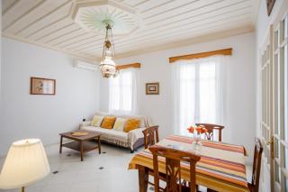 Neoclassico - Zakynthos - 0