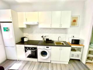 SeaHomes Vacations - CENTRIC APT TOSSA DE MAR - Tossa de Mar - 9